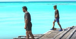 Survivor 2026 İletişim Ödülü Sahibini Buldu! Eleme Adayı Kim?