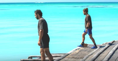 Survivor 2026 İletişim Ödülü Sahibini Buldu! Eleme Adayı Kim?