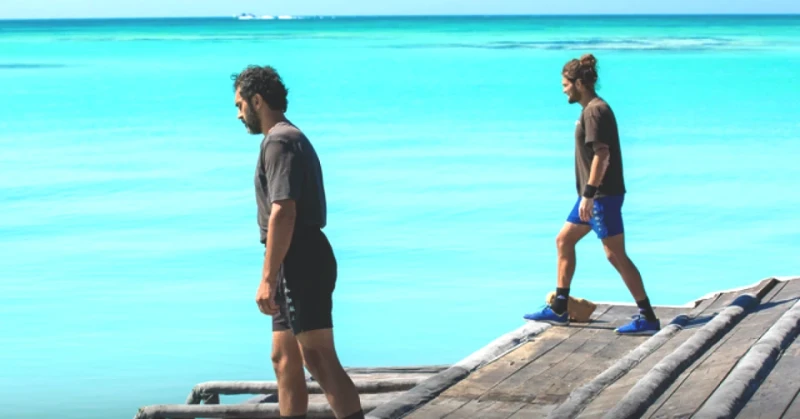 Survivor 2026 İletişim Ödülü Sahibini Buldu! Eleme Adayı Kim?