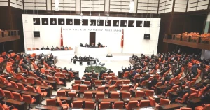 12. Yargı Paketi ile Genel Af Gerçeği: Maddeler Neler?