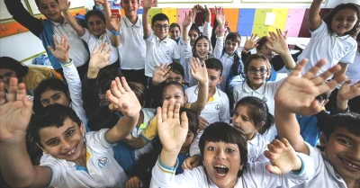 Okulların Kapanacağı Tarih ve Yaz Tatili Detayları Açıklandı!