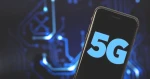 Türkiye'de 5G Dönemi Resmen Başladı! Telefonunuzda 5G'yi Nasıl Aktif Edersiniz?