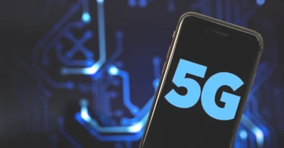 Türkiye'de 5G Dönemi Resmen Başladı! Telefonunuzda 5G'yi Nasıl Aktif Edersiniz?
