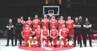 Türkiye-Sırbistan Basketbol Maçı Heyecanı! Canlı İzleme, Tarih ve Kanal Bilgileri!