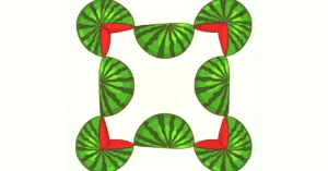 Bulmacalarla Zeka Testi: Dikkatinizi Ölçmeye Hazır!