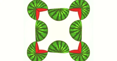 Bulmacalarla Zeka Testi: Dikkatinizi Ölçmeye Hazır!