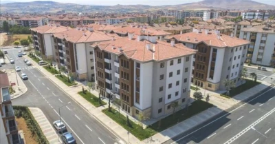 TOKİ İstanbul Kura Çekimi İçin Geri Sayım Başladı! Tarih ve Saat Bilgileri Açıklandı!